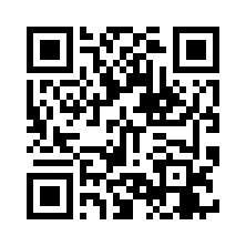 QR Code for 1D6AGSvc2yVasAEKGujF66HAYoideZtheg