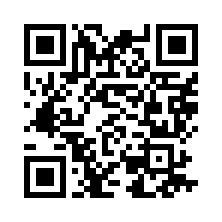 QR Code for 1D6AH17o7Hopmg77QoNS7tkpCJ5oSppLNJ