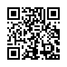 QR Code for 1D6AH5AgH5uUv9DNHs1X4s4NJEMncnvweH