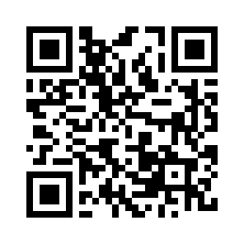 QR Code for 1D6AJ7SmzKkP46x5bzsTRXfYBFCWErnRXd