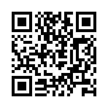 QR Code for 1D6AMHTiz1qnZg1boFVgpJjdJ7umpF8Coe