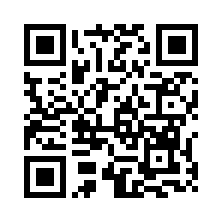 QR Code for 1D6APfPaNfF7jmRWFEhqJbKtpZx3P3iL7P