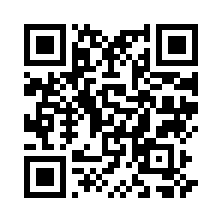 QR Code for 1D6ARTNjYeEeT5rcBtHtcbC9xkDXdeHWGb