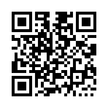 QR Code for 1D6AWPLSitWPAyUsyqWewWdErU7fKZPzvB