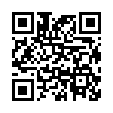 QR Code for 1D6AWmFRH6eaLdQLhEmFJ2rTkAW4piB9Dp