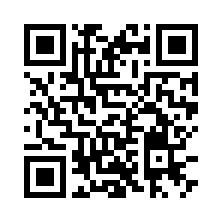 QR Code for 1D6AXBc8GP4Bqdd8tgVmjgj7dPZRovVFEy