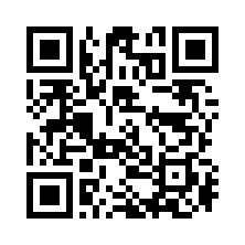 QR Code for 1D6AXjajF2GmMkYkwTShgepJuaR3RtcLv1