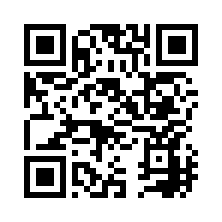 QR Code for 1D6Aa3QweCMZcnKycDcWY7HhtjduUW292d