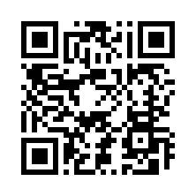 QR Code for 1D6Aa93QT4DHcTb6scQMQTD7Hfu7UcEdJr