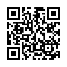 QR Code for 1D6Ad4kvprjaMnbHEQCcqJCutApBcDzegL