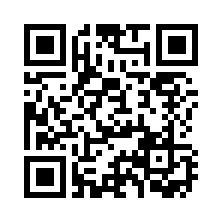 QR Code for 1D6Adb2Ce4LFkQXiVojv9phM7WoBiQAkcv