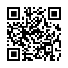 QR Code for 1D6Ae5Eaf3AcMbh4vG95uKJQLsENCGBDN