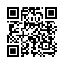 QR Code for 1D6AfGVchh1WSd2ddYRmqhK4bxhpFE4U3i