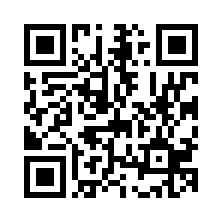 QR Code for 1D6Ag3UE4Mgh3wG7fGyYNkou9dUztyYY7F