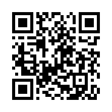 QR Code for 1D6AgJpcPgEQrrNYwFXx5V6kY2TH5pVU6S