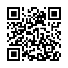 QR Code for 1D6Ak5wfZQRK2zEXpWZUg9SwsMs1UTMhVR