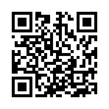 QR Code for 1D6AnKnXehX6tL8V58H3PUoBDsfdNtpFVn