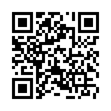 QR Code for 1D6AncQxerAh4emvCgCnQFBF2jDA1aSnKV