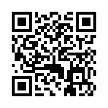 QR Code for 1D6Ani83JJotsGo191yZ5ewRF2D9Lb5oVA