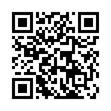 QR Code for 1D6Ano9MB73mLiCCzSj6UKEdDVwGrYY5FE