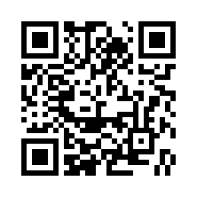 QR Code for 1D6Apf6cvQbippqTMnQkBr26Ym3Q3V4SAY