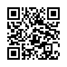 QR Code for 1D6AsxRaXfuWMvMYURaafP7ckuNLMF4Wm6