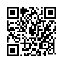 QR Code for 1D6AtYFTH8XG1m77trPzzd1xnDMHVTVQmh
