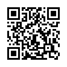 QR Code for 1D6AxkW1ECY3CgqeQmGsigLbY5d4gXkFmL