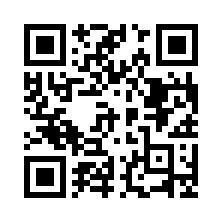 QR Code for 1D6AzADhBtqqfb9jHvWayoC6PkoYgCr111