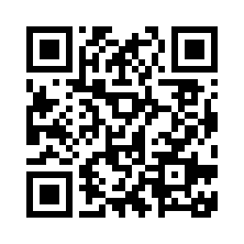 QR Code for 1D6AzdcwJDL8GetPhNHBiUE7gfxaqbw4Wr