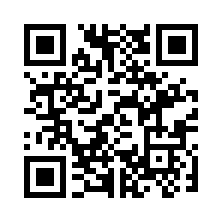 QR Code for 1D6B2WGgCDFyFpz8K1CZu99H3Snkx1b5Ax