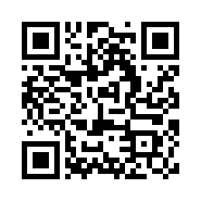 QR Code for 1D6BAYQu4DMPYpQCvQncoeS8un4P4HFGu6