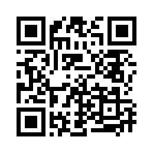 QR Code for 1D6BEb2MCagTg9Li3Gho1bpeasFn4VDAv2