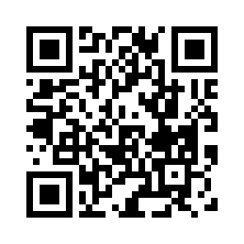 QR Code for 1D6BHYpPMXi8zn4PQUsj4RvnDbeoLG3gCS
