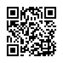 QR Code for 1D6BKzZSaDbcWStjrfZHYRziXmyK88XiAc