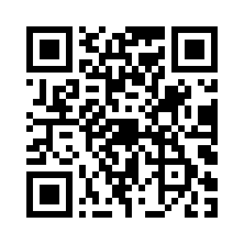 QR Code for 1D6BLRPkbmayK2WAphNRSixhmupRtC1FVa