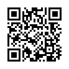 QR Code for 1D6BRzbbWwxuPCdjCeSA45CZ2CpcKeVhfo
