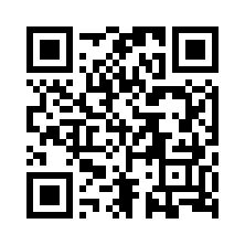 QR Code for 1D6BXUo7jUJsHntNku2t5jJo8tZB6fwGxX