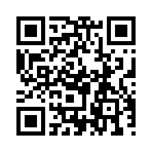 QR Code for 1D6BamQsbpsQ519gyBJ8EAt2FuLsz6hLjk