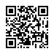 QR Code for 1D6Bb4g5QJ3cR6B3d2QYdQakbAh42pcq9h