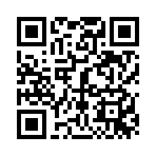 QR Code for 1D6BbDCwcSH1Yh4JDmdwpmCh4U9E6tL3ci