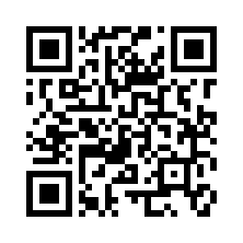 QR Code for 1D6BcQHdF6cLBxbbEo44B3LKuZRSTbkRqy