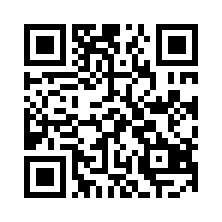 QR Code for 1D6Bd2EM6oSW2r6Ceif5PwT2eHKERYzk1