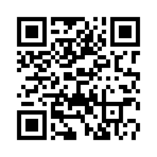 QR Code for 1D6Be8bmoF9TWMDakApMorCbwskYJfGnEd