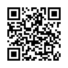 QR Code for 1D6BhRVBR5C3DwcB5HAuLVf5jUXT5AdWPS