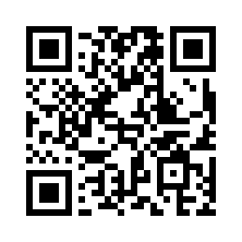 QR Code for 1D6BjmhGDKUbPeovKPPnD7ohxphaJWFbUs