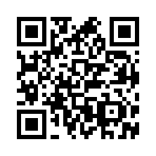 QR Code for 1D6BktYsawkASMJrhavFvAoPkg3YtQ2sSR