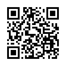 QR Code for 1D6BmGrZLMPsiufdNZ1CEmCyX2vtWzvNqd
