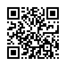 QR Code for 1D6BpTu6WgNFBJRYjRAXMozN5CDjKha4e2