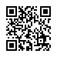 QR Code for 1D6BpdGwNiJz5cFiEYTChA9YFHmSY4vxY9